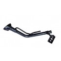 Гърловина 17221BC400 PWPNS001 Nissan Micra K12
