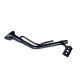Гърловина 17221BC400 PWPNS001 Nissan Micra K12