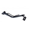 Гърловина 17221BC400 PWPNS001 Nissan Micra K12