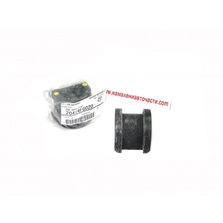 Тампон 20414FG020 20414-FG020 Subaru предна стабилизираща щанга