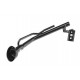Гърловина 17221BC400 PWPNS001 Nissan Micra K12