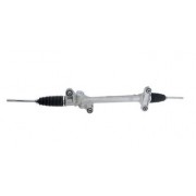 Кормилна рейка 4551002050 SPKTY012 Toyota Corolla