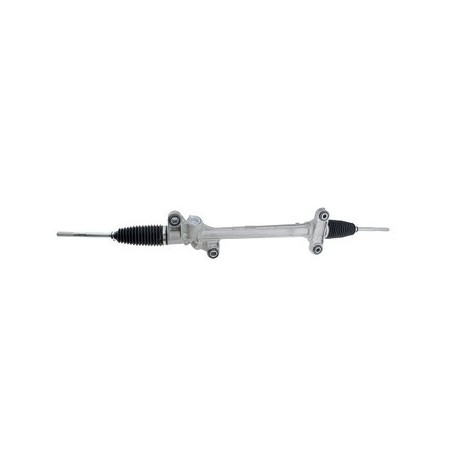 Кормилна рейка 4551002050 SPKTY012 Toyota Corolla