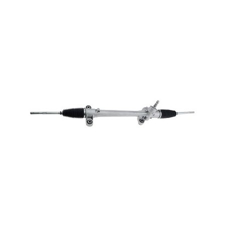 Кормилна рейка 4551002050 SPKTY012 Toyota Corolla
