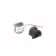 Тампон 20414FG020 20414-FG020 Subaru предна стабилизираща щанга