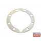 Гарнитура предна главина 4343660011 43436-60011 Toyota