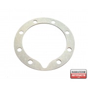 Гарнитура предна главина 4343660011 43436-60011 Toyota