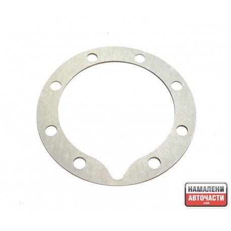 Гарнитура предна главина 4343660011 43436-60011 Toyota