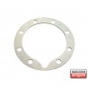 Гарнитура предна главина 4343660011 43436-60011 Toyota