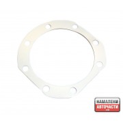 Гарнитура предна главина 4343560011 43435-60011 Toyota