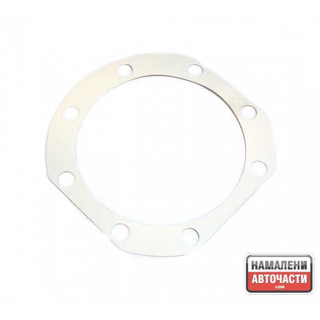 Гарнитура предна главина 4343560011 43435-60011 Toyota