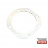 Гарнитура предна главина 4343560011 43435-60011 Toyota