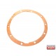 Гарнитура диференциал 4218160020 42181-60020 Toyota