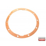 Гарнитура диференциал 4218160020 42181-60020 Toyota