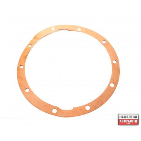 Гарнитура диференциал 4218160020 42181-60020 Toyota
