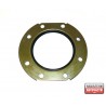 Семеринг уплътнение предна главина 9031393011 AF7447E0 Toyota