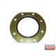 Семеринг уплътнение предна главина 9031393011 AF7447E0 Toyota
