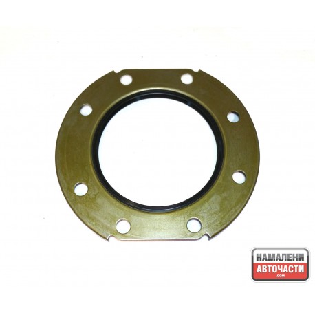 Семеринг уплътнение предна главина 9031393011 AF7447E0 Toyota