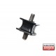 Тампон скоростна кутия  2961081A00 29610-81A00 Suzuki Jimny