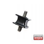 Тампон скоростна кутия  2961081A00 29610-81A00 Suzuki Jimny