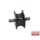 Тампон скоростна кутия  2961081A00 29610-81A00 Suzuki Jimny