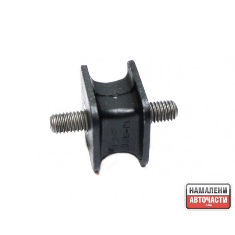 Тампон скоростна кутия 2961081A00 29610-81A00 Suzuki Jimny