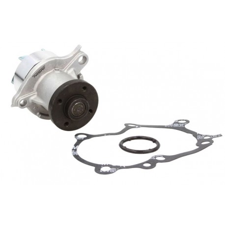 Водна помпа 1610097205 WPD023V Daihatsu Cuore Move Terios