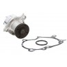 Водна помпа 1610097205 WPD023V Daihatsu Cuore Move Terios