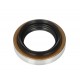 Семеринг MR580530 Mitsubishi заден диференциал
