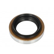 Семеринг MR580530 Mitsubishi заден диференциал