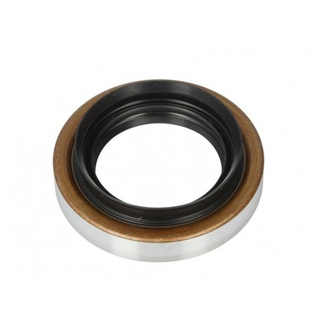 Семеринг MR580530 Mitsubishi заден диференциал