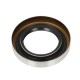 Семеринг MR580530 Mitsubishi заден диференциал