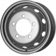 Стоманена джанта R1-1833 Nissan Cabstar