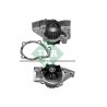 Водна помпа 538046810 Hyundai