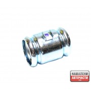 Тръба изход термостат 1783169G00 17831-69G00 Suzuki Jimny