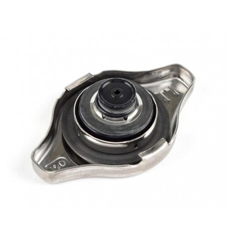 Капачка 1792075F00 17920-75F00 Suzuki разширителен съд 1.1
