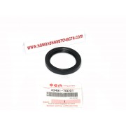 43491-70D01 4349170D01 Suzuki семеринг задна главина
