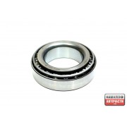 Лагер 4332937040 43329-37040 Hyundai Kia скоростна кутия