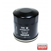 Маслен филтър 16510M68K00 16510-M68K00 Suzuki