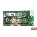Комплект гарнитури 0411187317 TF1035 Daihatsu Rocky