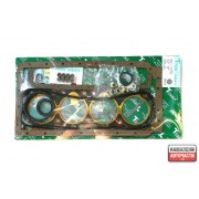 Комплект гарнитури 0411187317 TF1035 Daihatsu Rocky