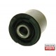 Тампон преден носач 4806853010 BH21054 Toyota Lexus