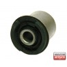 Тампон преден носач 4806853010 BH21054 Toyota Lexus