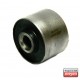 Тампон носач 5456001J00 BH21087 Nissan Toyota