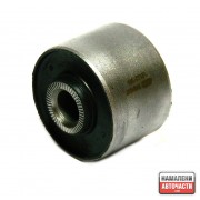 Тампон носач 5456001J00 BH21087 Nissan Toyota