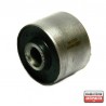 Тампон носач 5456001J00 BH21087 Nissan Toyota