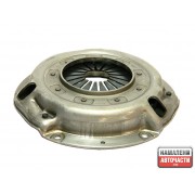 Притискателен диск 30210AA142 30210-AA142 Subaru Legasy