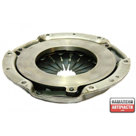 Притискателен диск 30210AA142 30210-AA142 Subaru Legasy