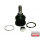 Горен шарнир 4331039025 JB26831 Toyota Lexus