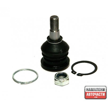 Горен шарнир 4331039025 JB26831 Toyota Lexus